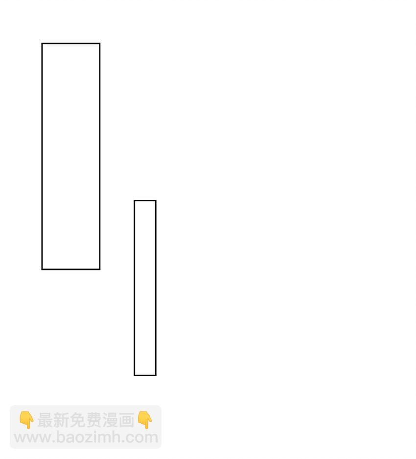🍘摊牌了，我全职业系统！ 658 跟你想的一样 第10页