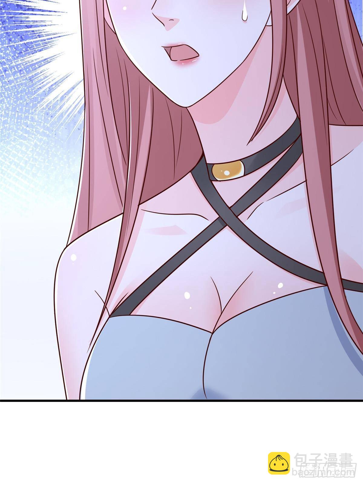 🍘摊牌了，我全职业系统！ 728 集体离职 第41页