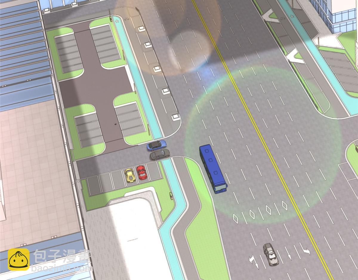 🍘摊牌了，我全职业系统！ 770 敢玩就输得起 第42页