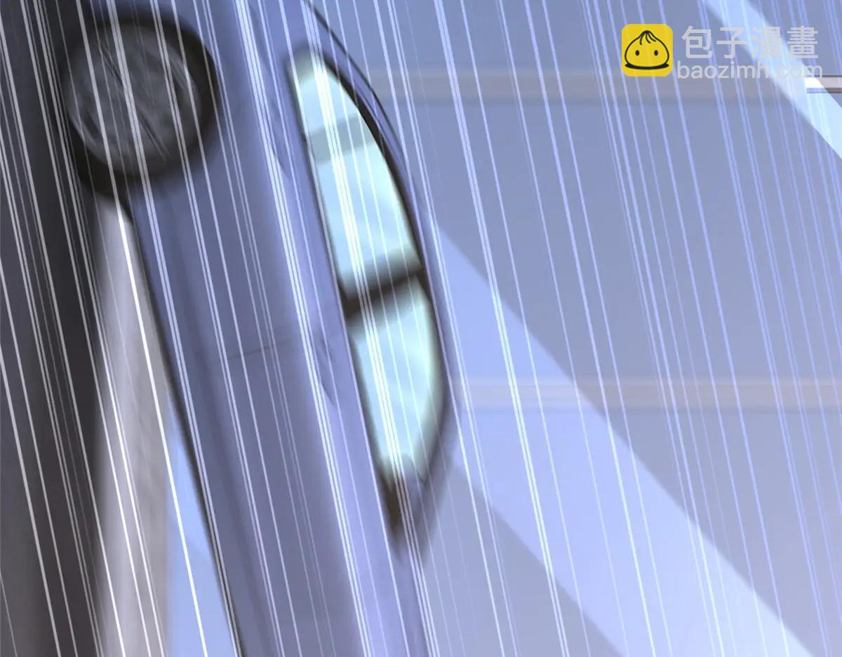 🍘摊牌了，我全职业系统！ 798 你受伤了？ 第20页