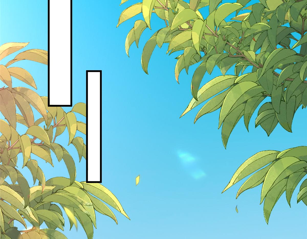 🍘摊牌了，我全职业系统！ 850 我没死 第19页