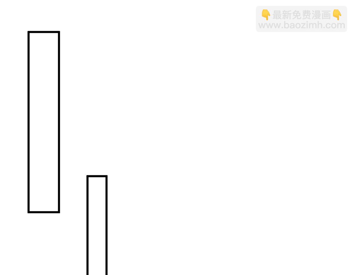 🍘摊牌了，我全职业系统！ 852 入乡随俗 第20页
