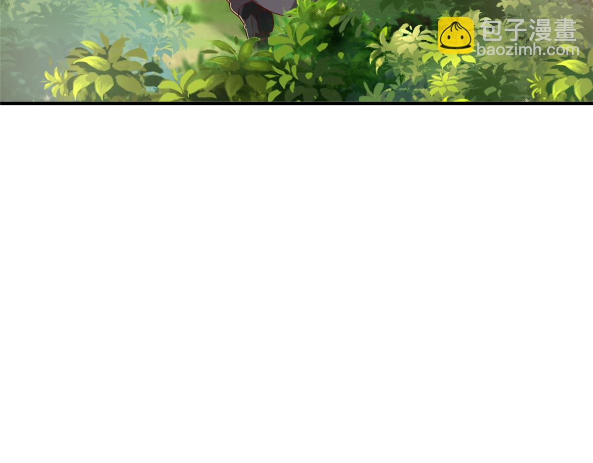 🍘摊牌了，我全职业系统！ 854 高手过招 第40页