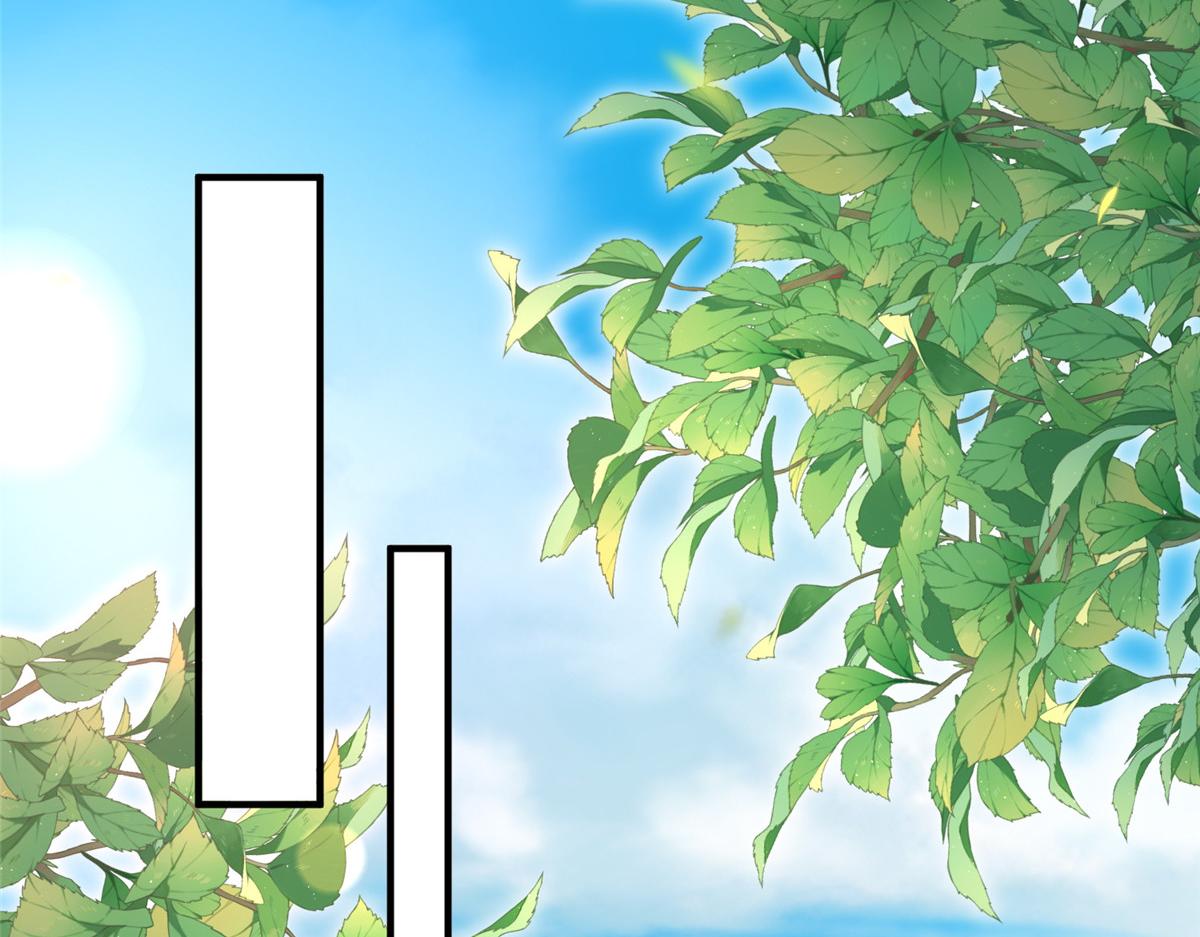 🍘摊牌了，我全职业系统！ 890 命悬一线 第18页