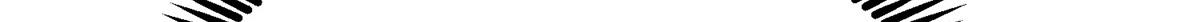 897 救护车不对劲(1/3)-第898话