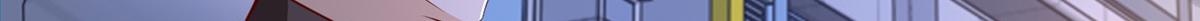 897 救护车不对劲(1/3)-第898话