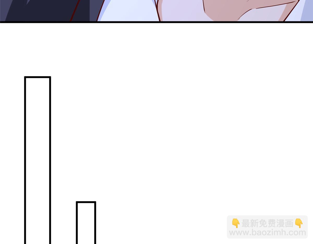 899 不要打草惊蛇(1/3)-第900话