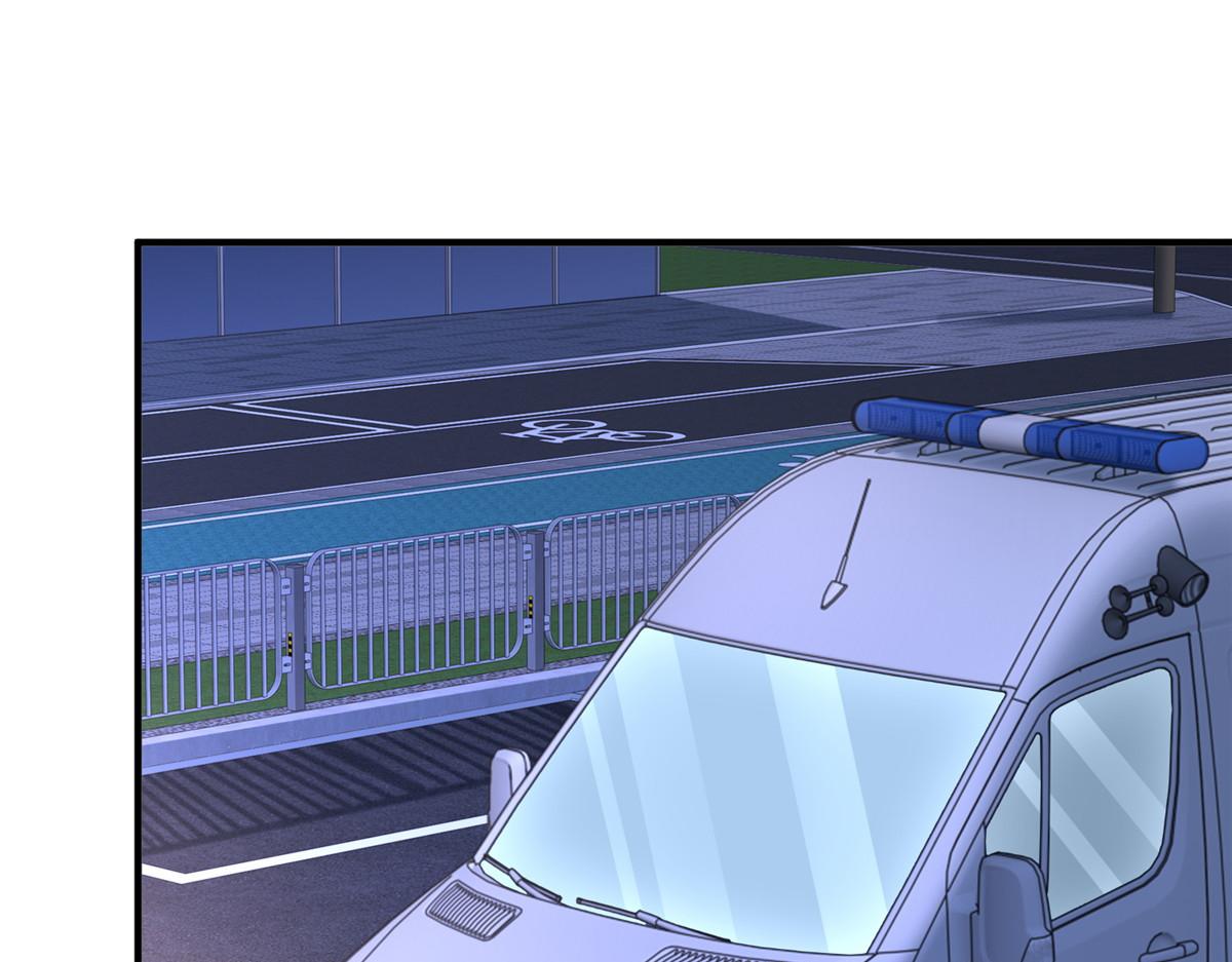 899 不要打草惊蛇(1/3)-第900话