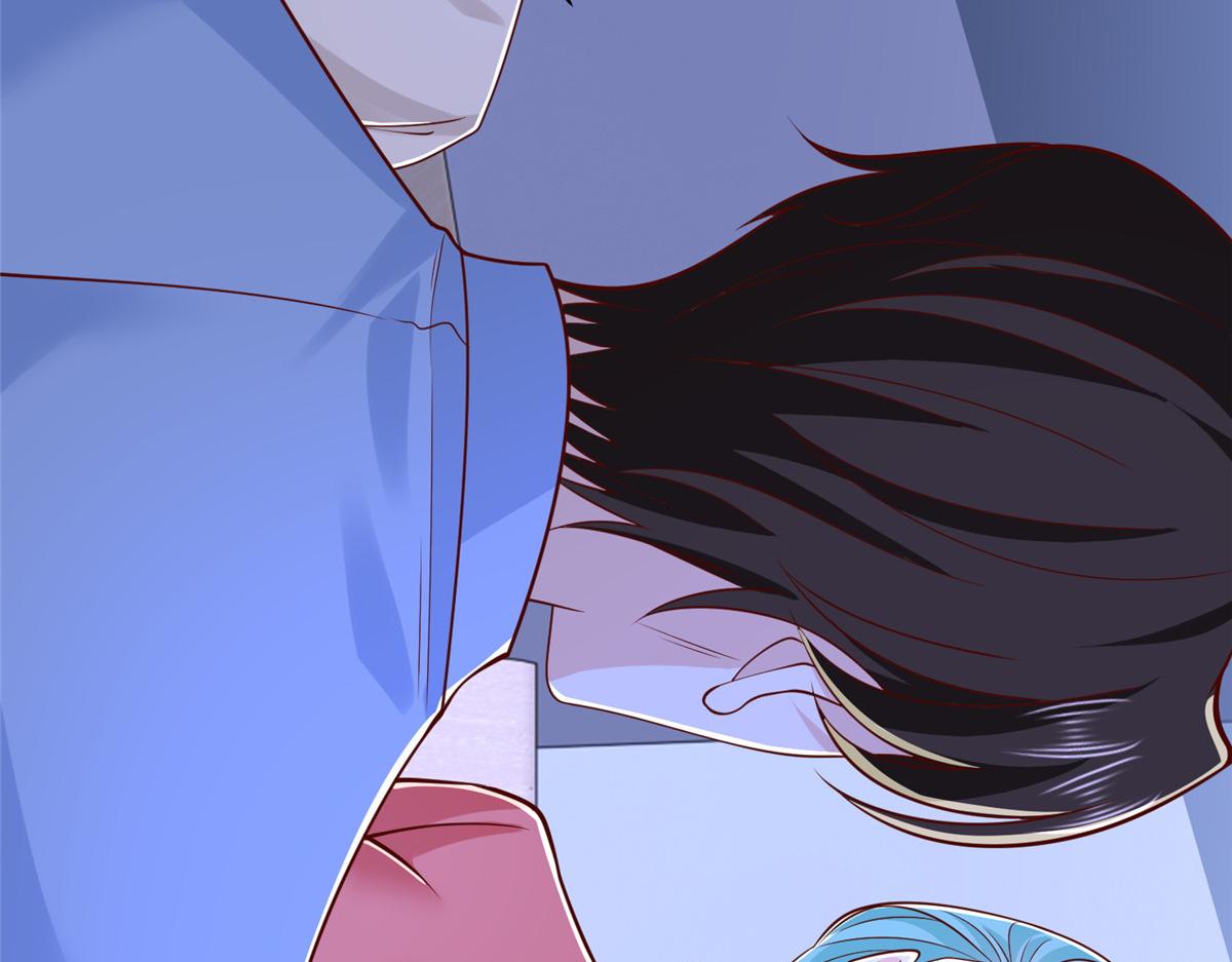 899 不要打草惊蛇(1/3)-第900话