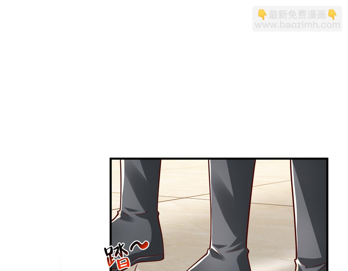 901 巾帼不让须眉(1/3)-第902话