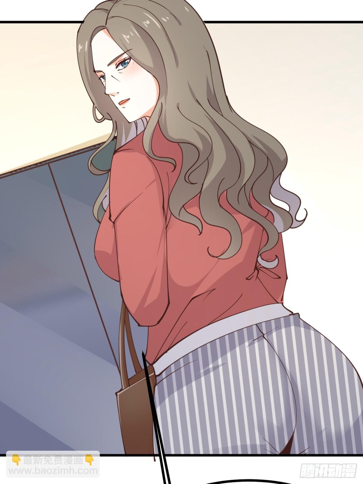 第101话 我也不能吃亏！(1/2)-第102话
