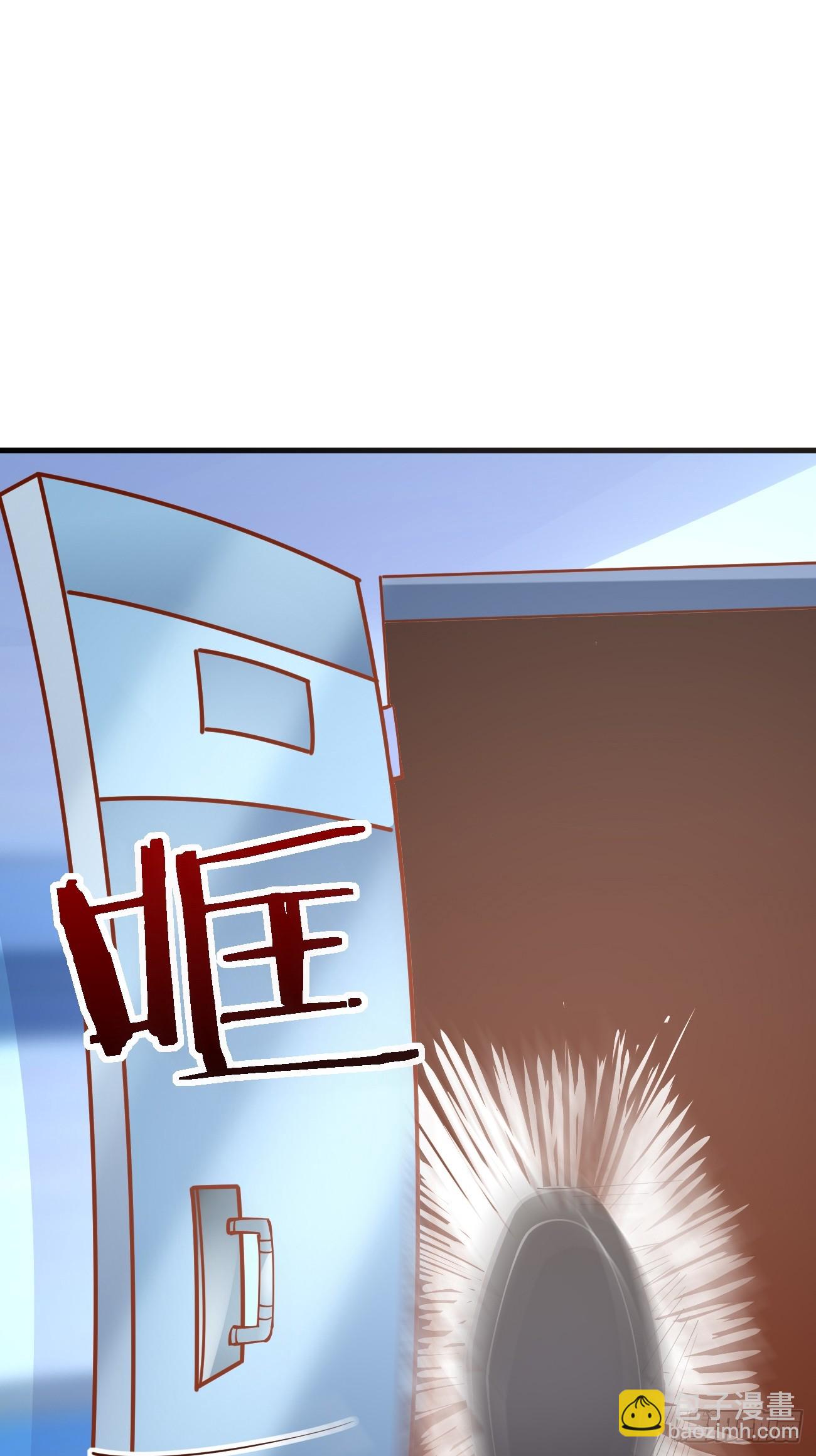 第103话 霸道总裁爱&ldquo;上&rdquo;我-第104话