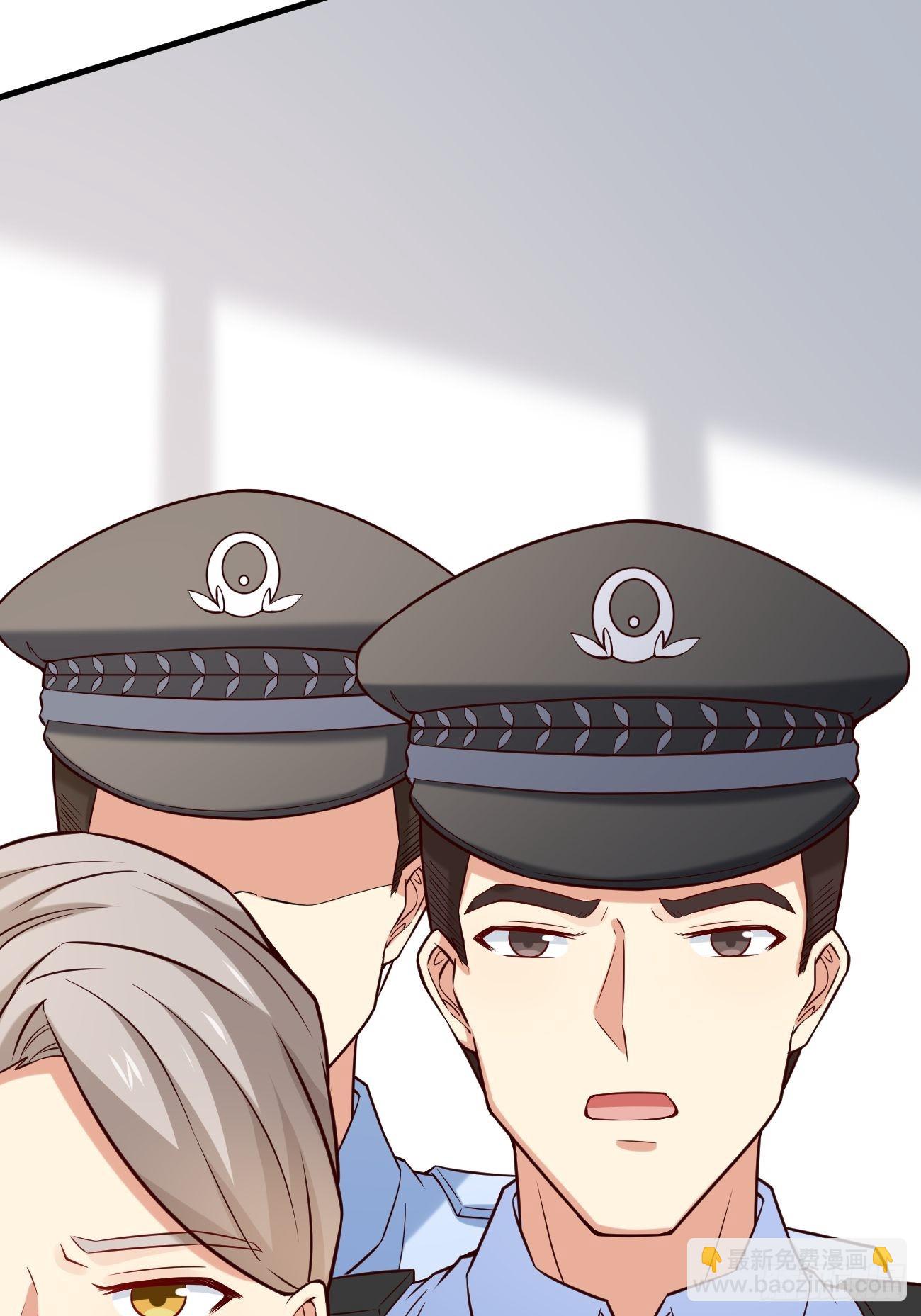 第13话 杀手之王？(1/2)-第14话