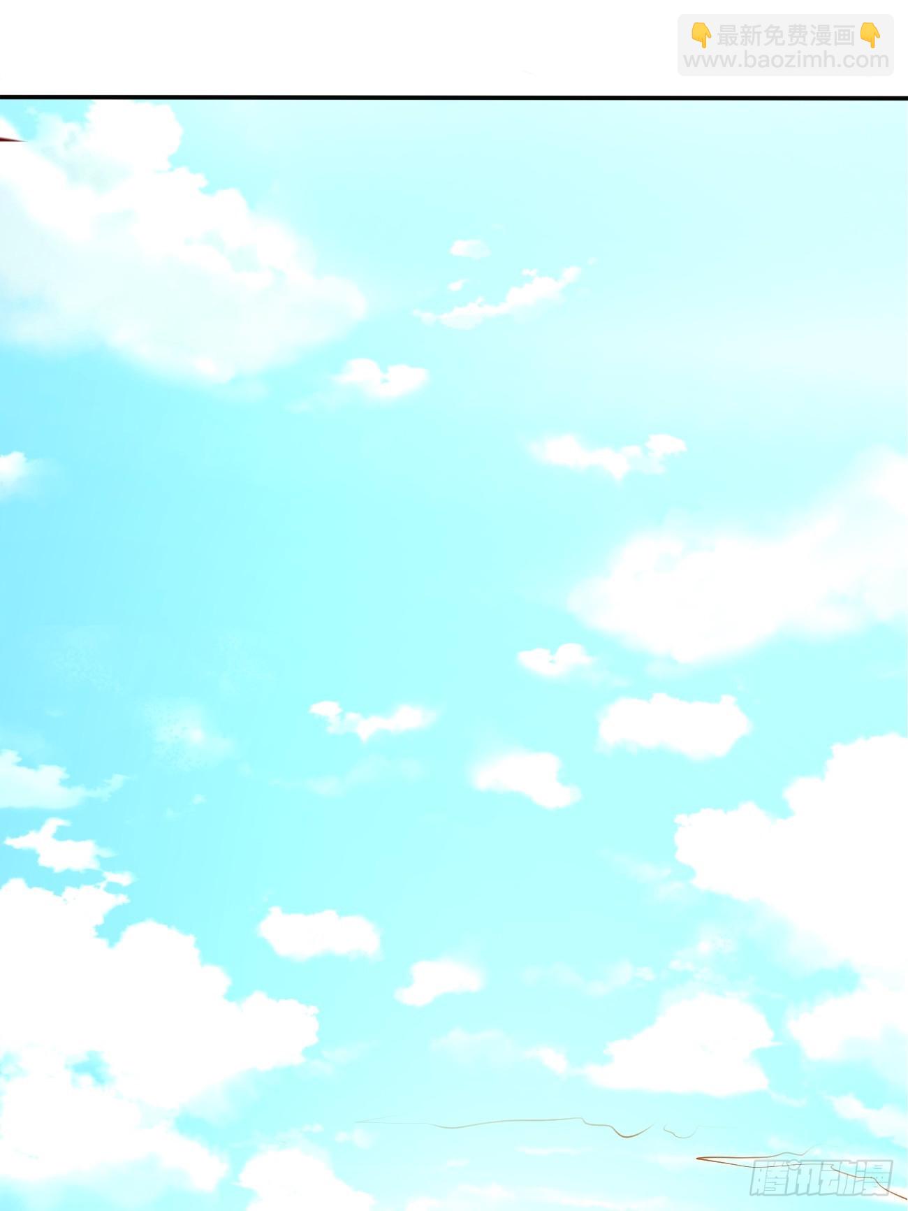 第17话 自己杀自己？(1/2)-第18话
