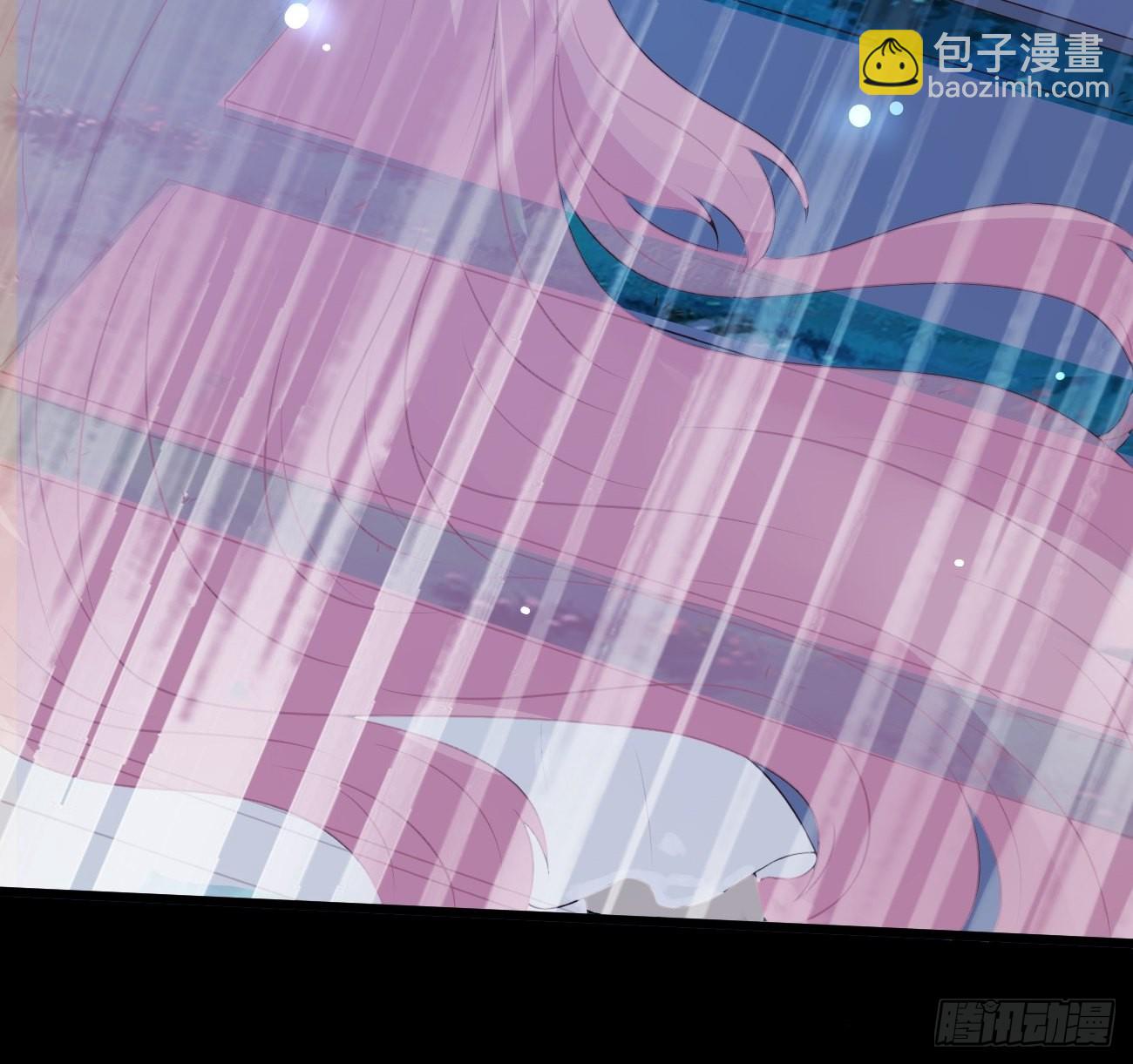 第33话 捉鬼-第34话
