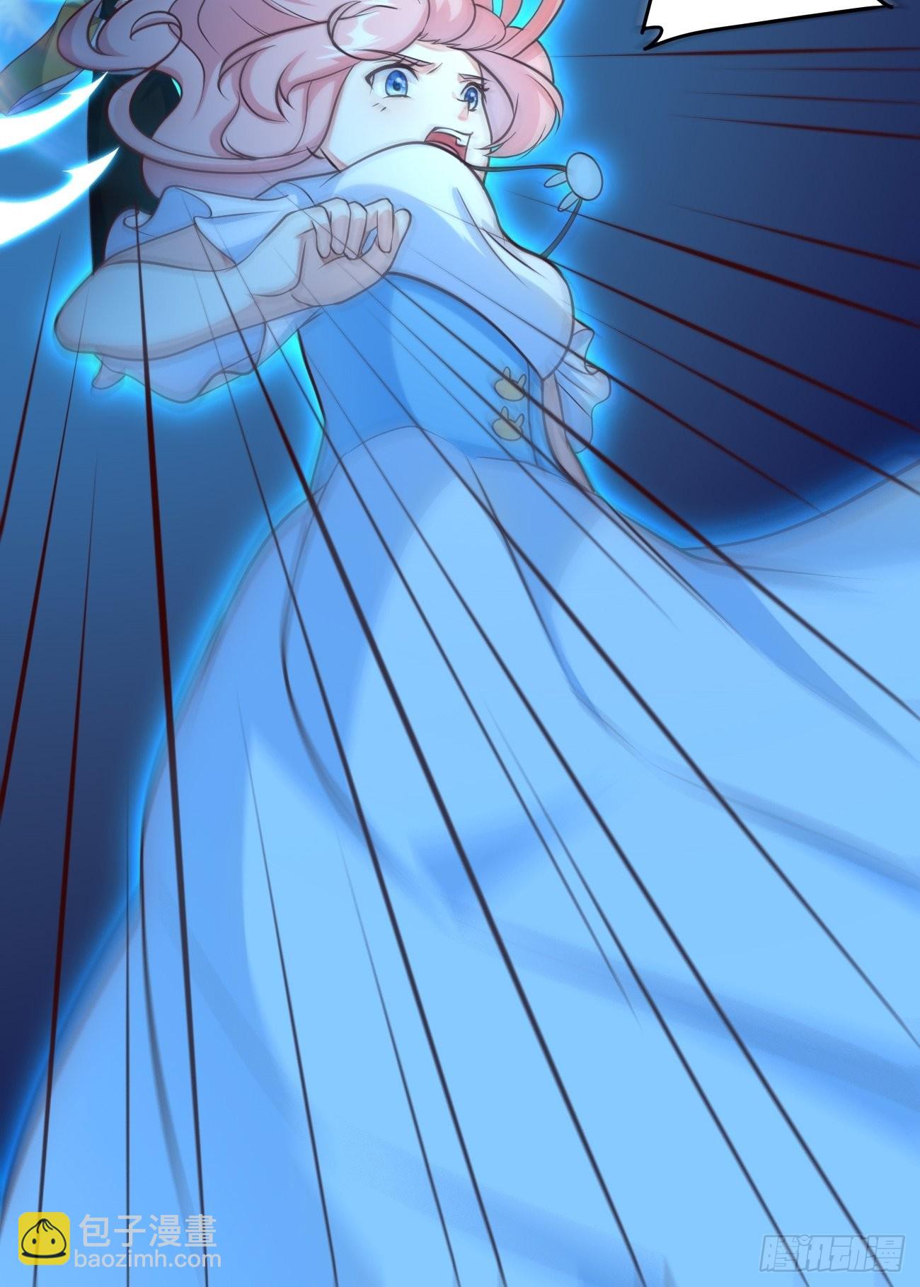 第43话 大师，时代变啦-第44话