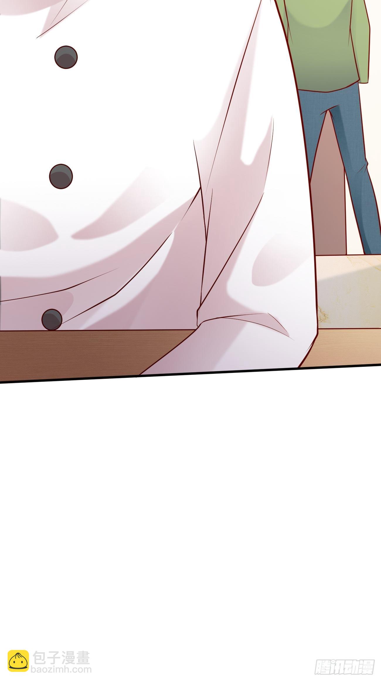 第49话 暗箭难防(1/2)-第50话