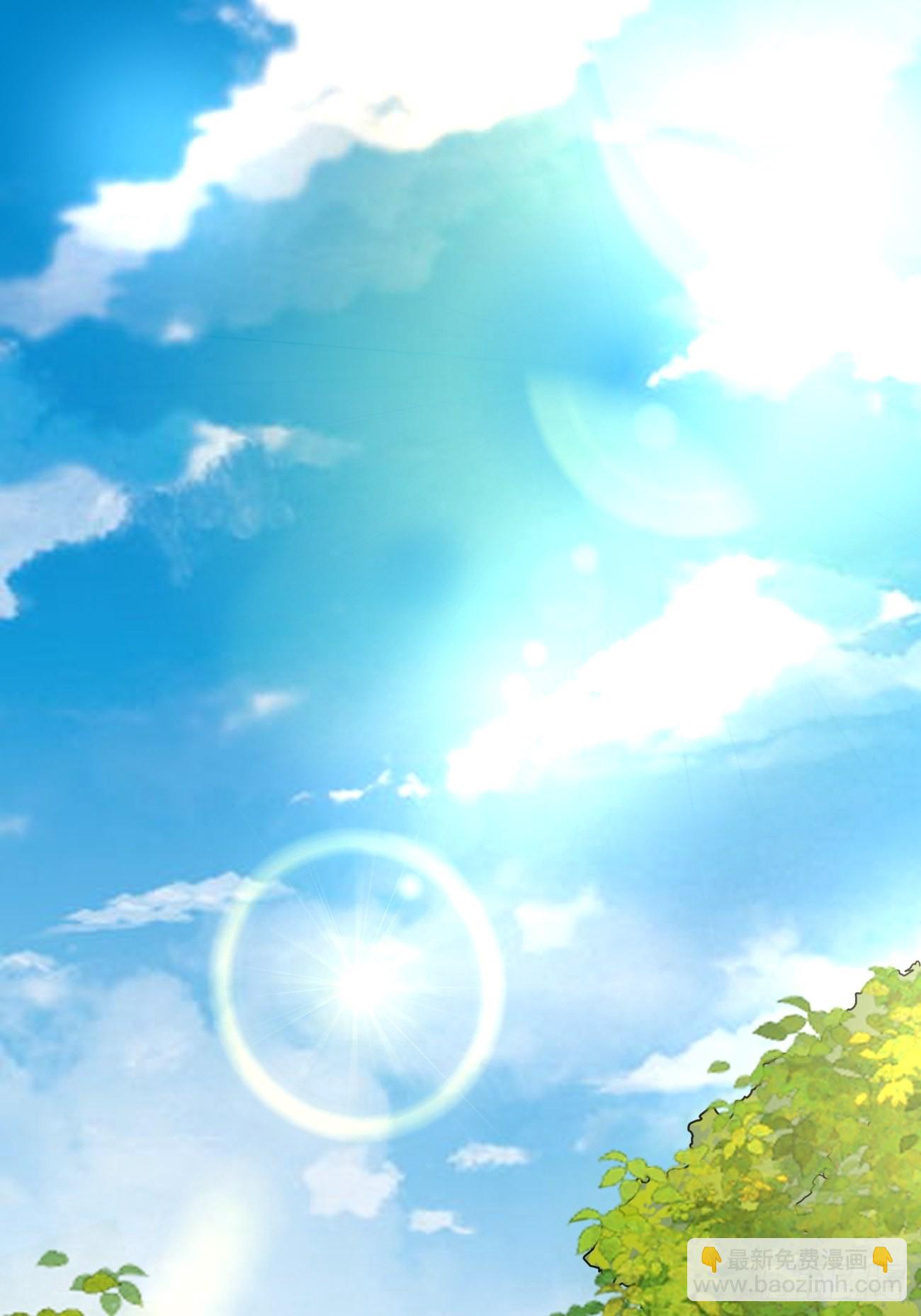 第5话 拜见岳父大人(1/2)-第6话