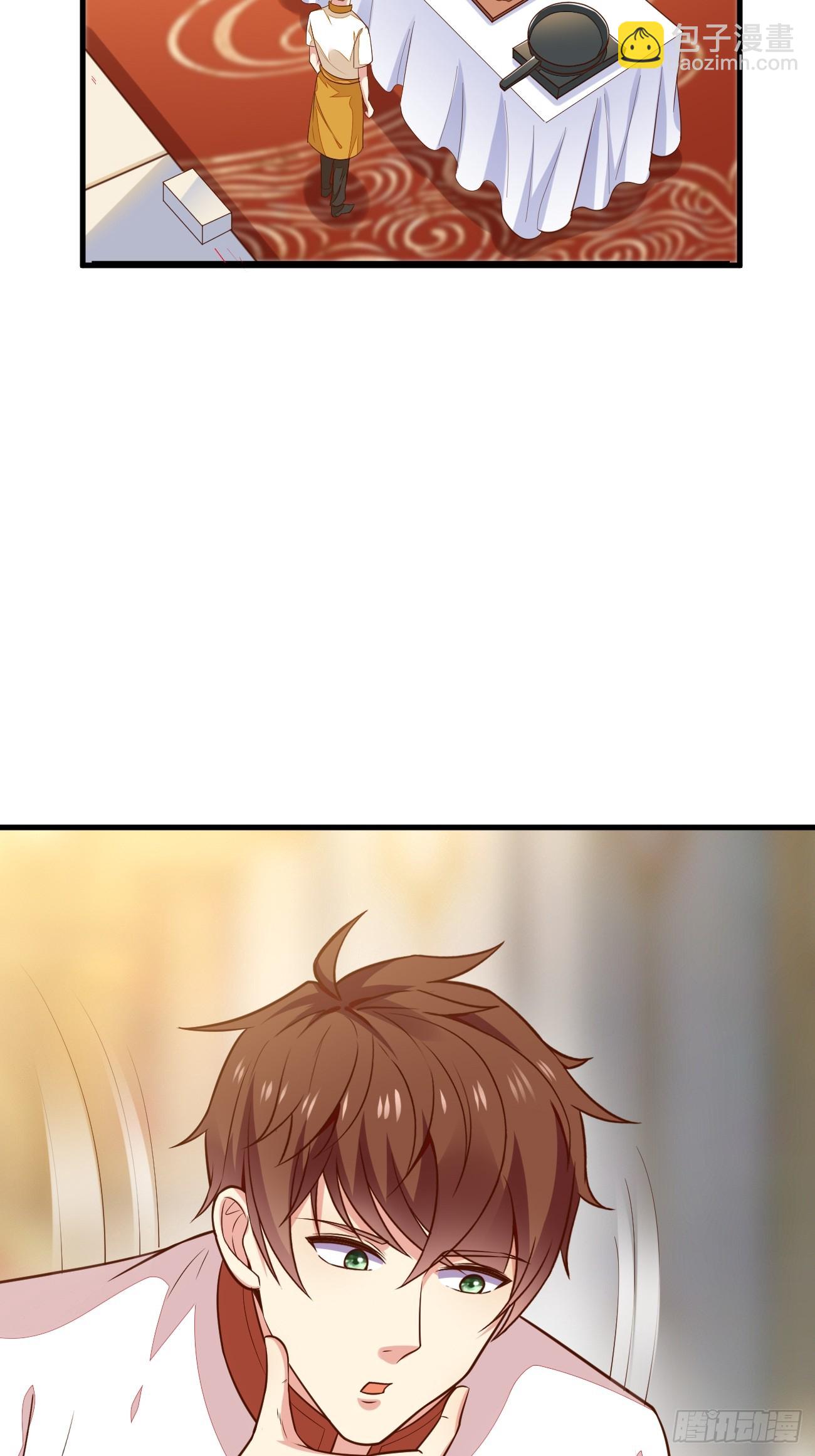 第57话 顶级高手之间的对决(1/2)-第58话