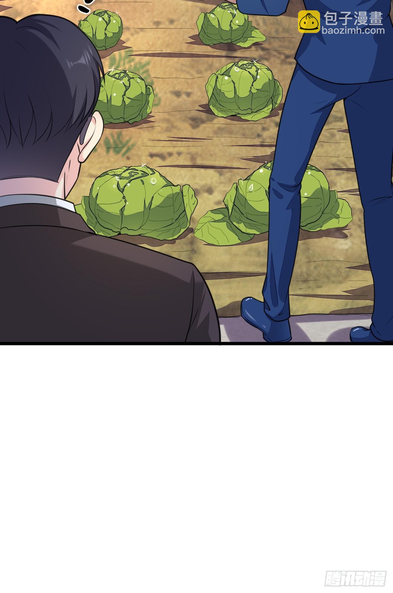 第63话 凶案现场(1/2)-第64话