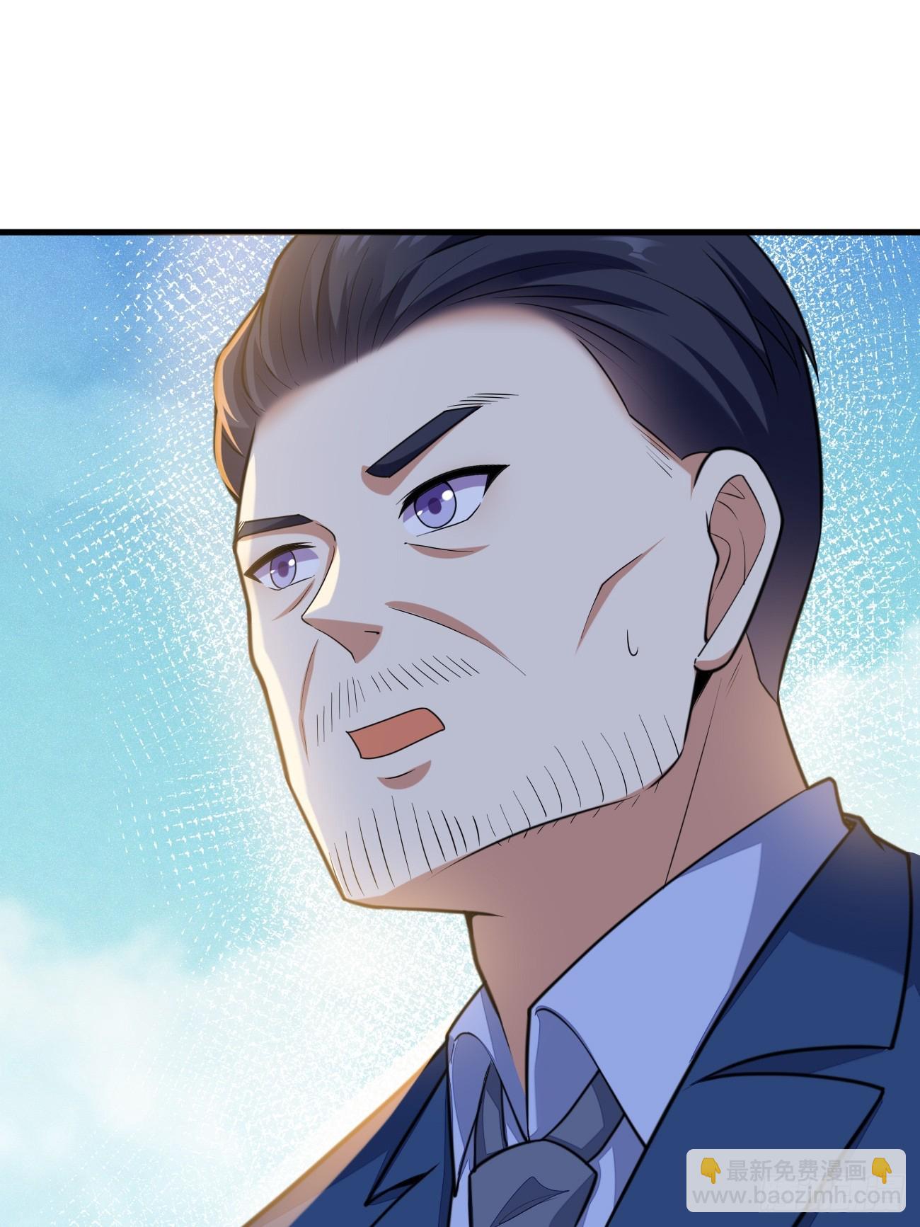 第63话 凶案现场(1/2)-第64话