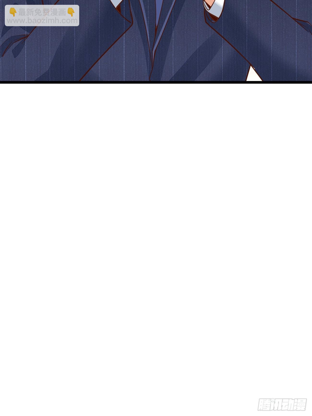 第65话 物理劝降(1/2)-第66话