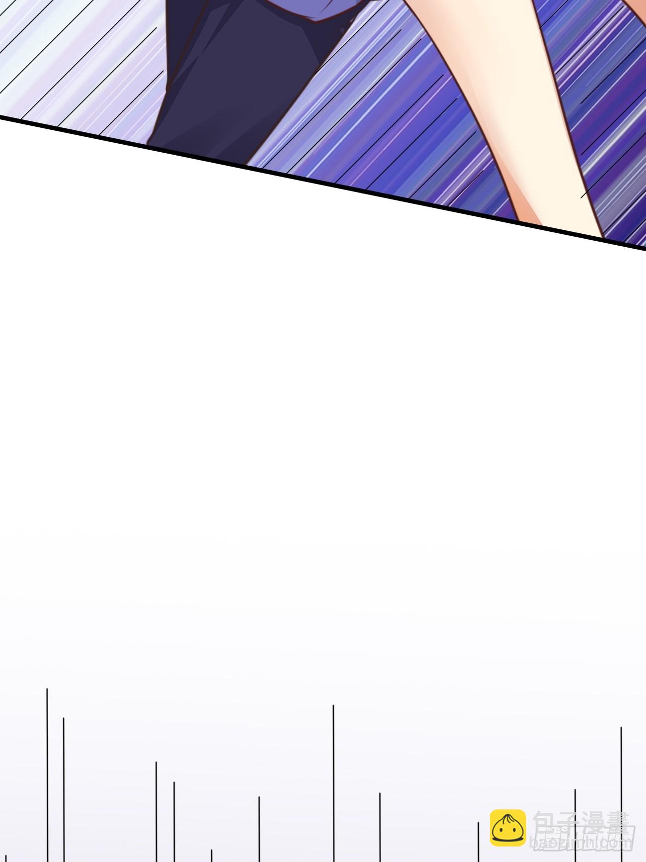 第67话 目标：苏寻？(1/2)-第68话