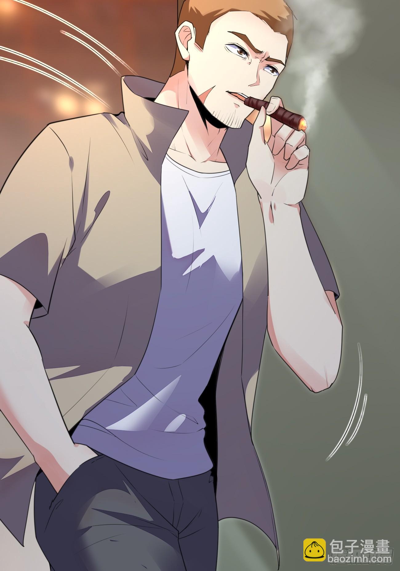 第69话 谁是卧底(1/2)-第70话
