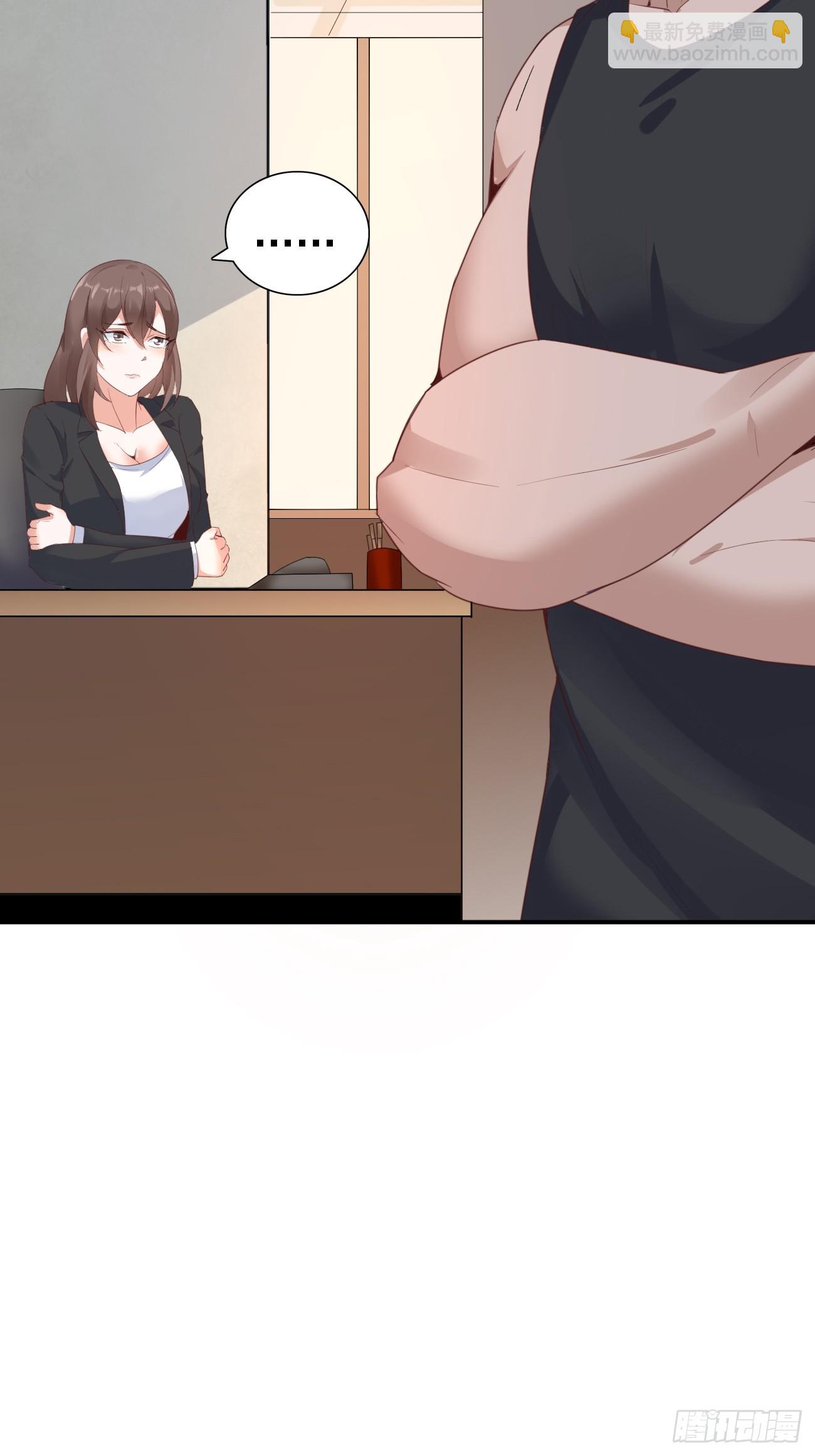 第77话 丧钟小队-第78话