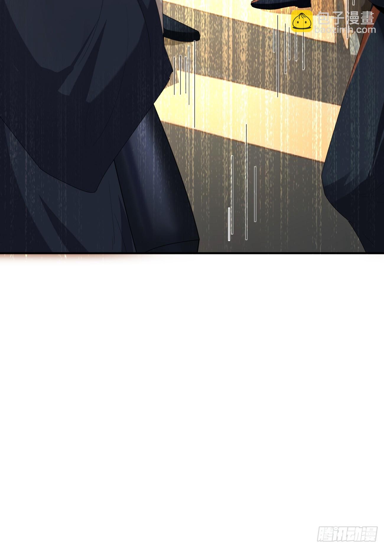 第77话 丧钟小队-第78话