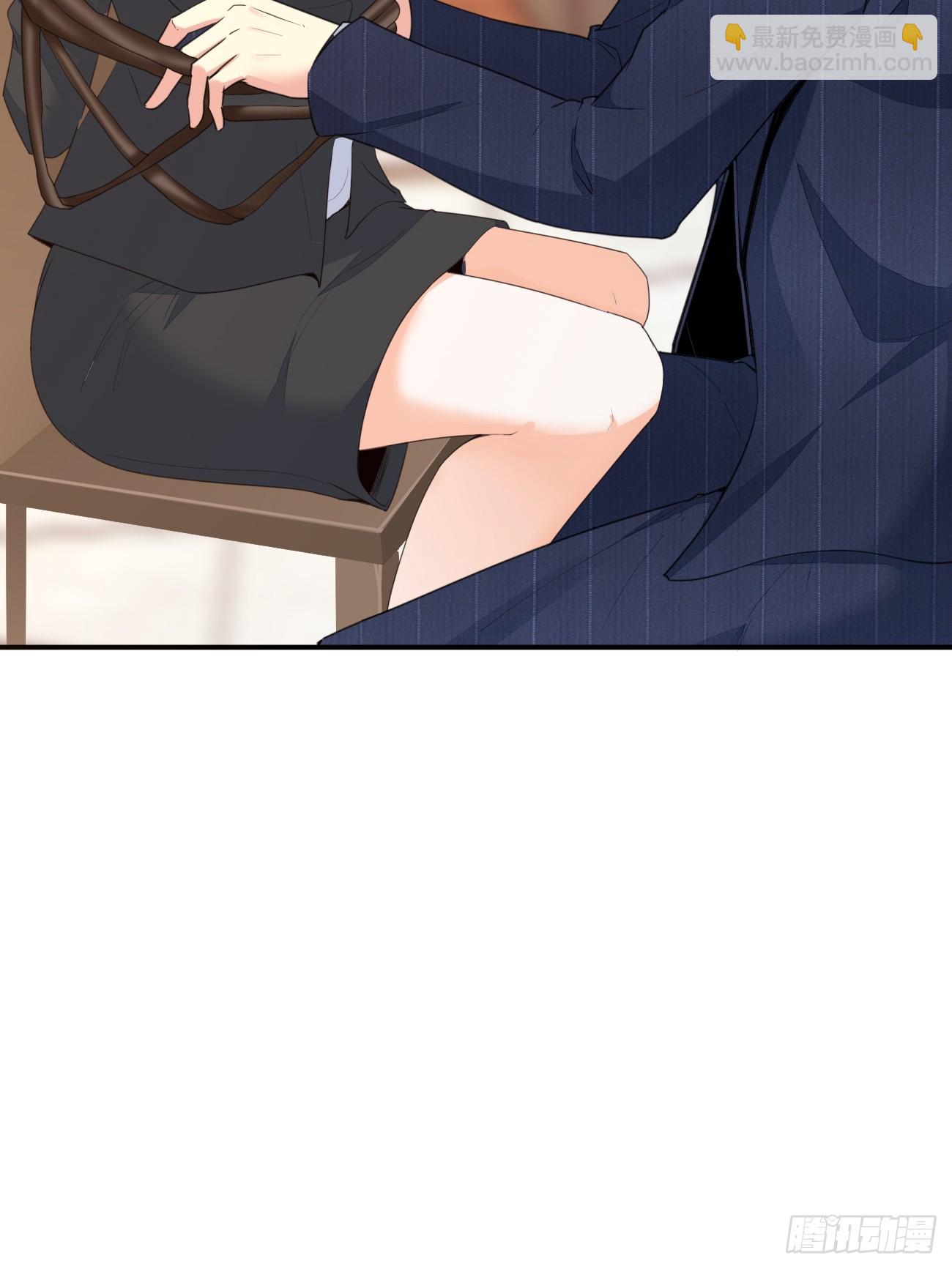 第77话 丧钟小队-第78话