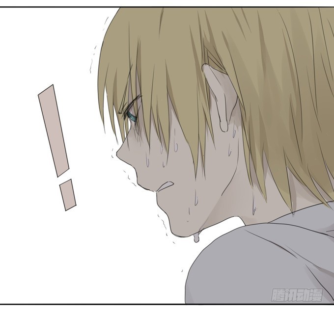 第四十四话：故意针对！-第44话