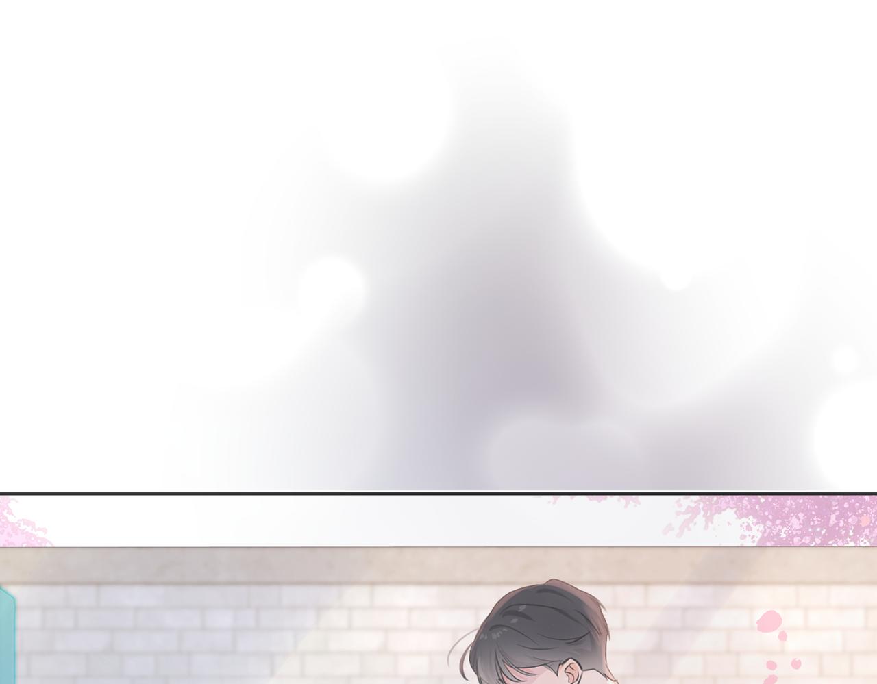 15 坦言(1/3)-第16话