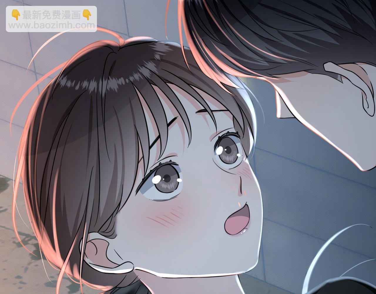 15 坦言(1/3)-第16话