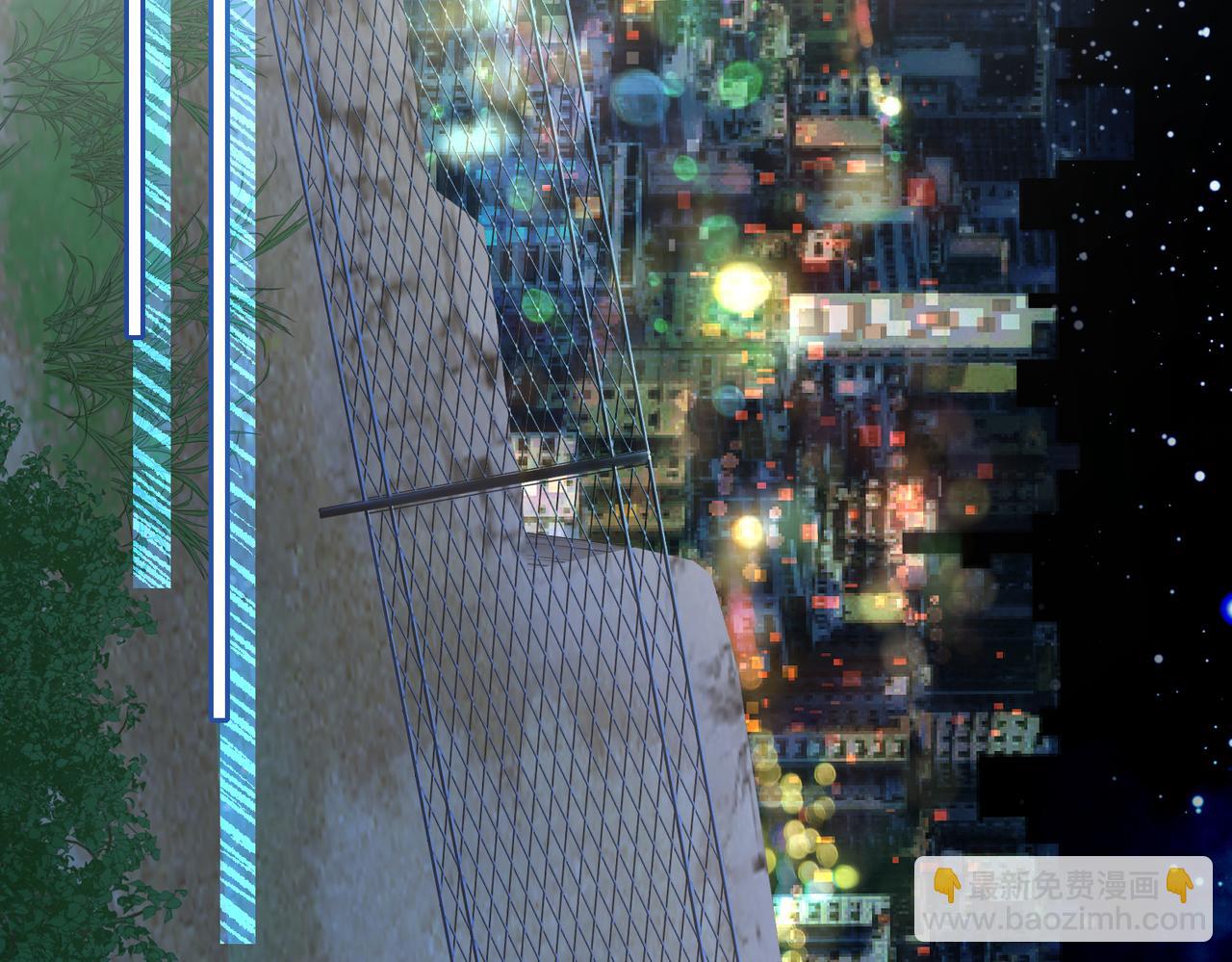 15 坦言(1/3)-第16话