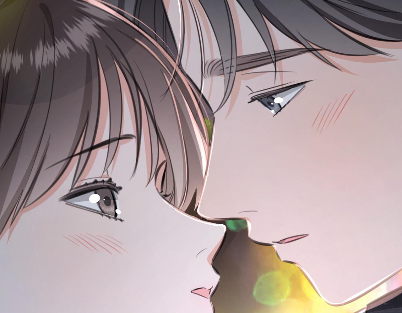 17 被窥视的关系(1/3)-第18话