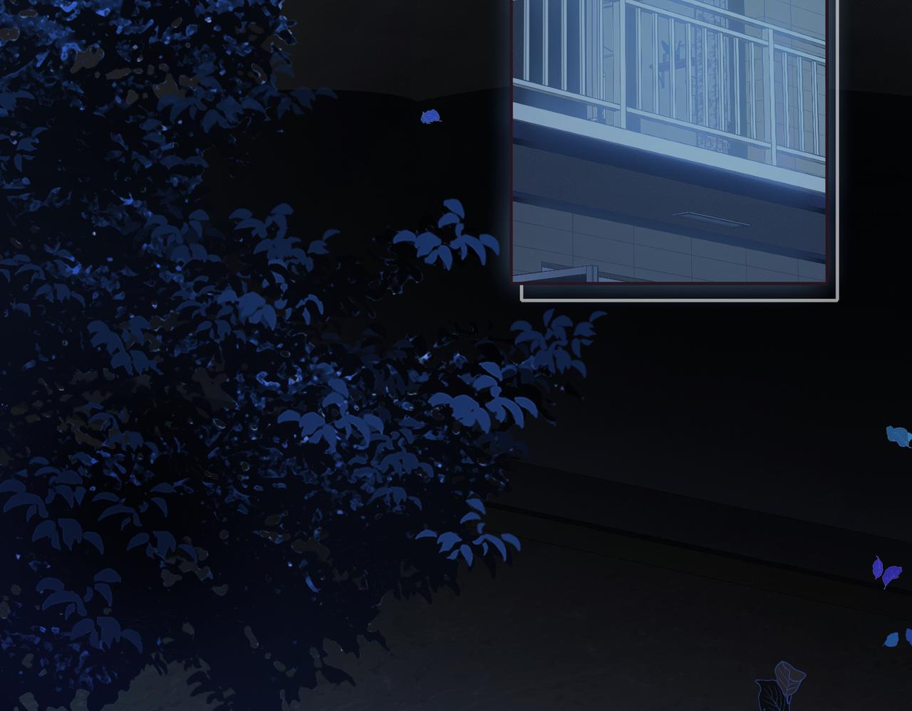 17 被窥视的关系(1/3)-第18话