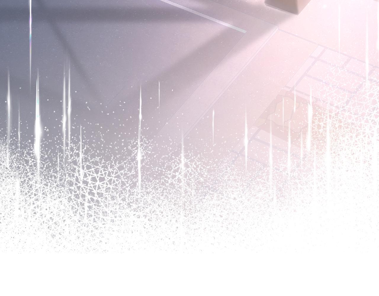 17 被窥视的关系(1/3)-第18话