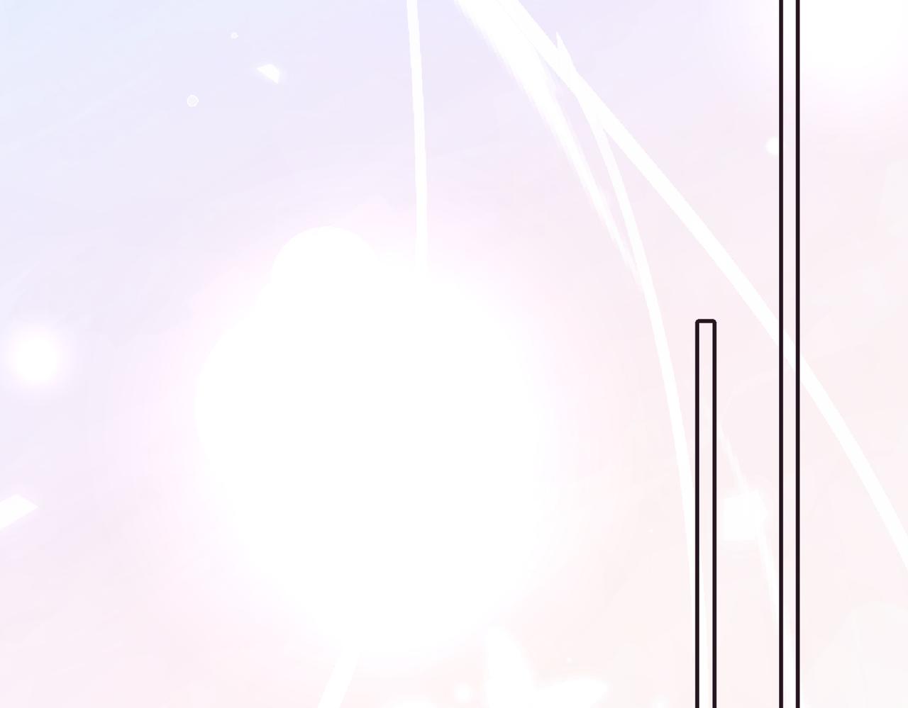 17 被窥视的关系(1/3)-第18话