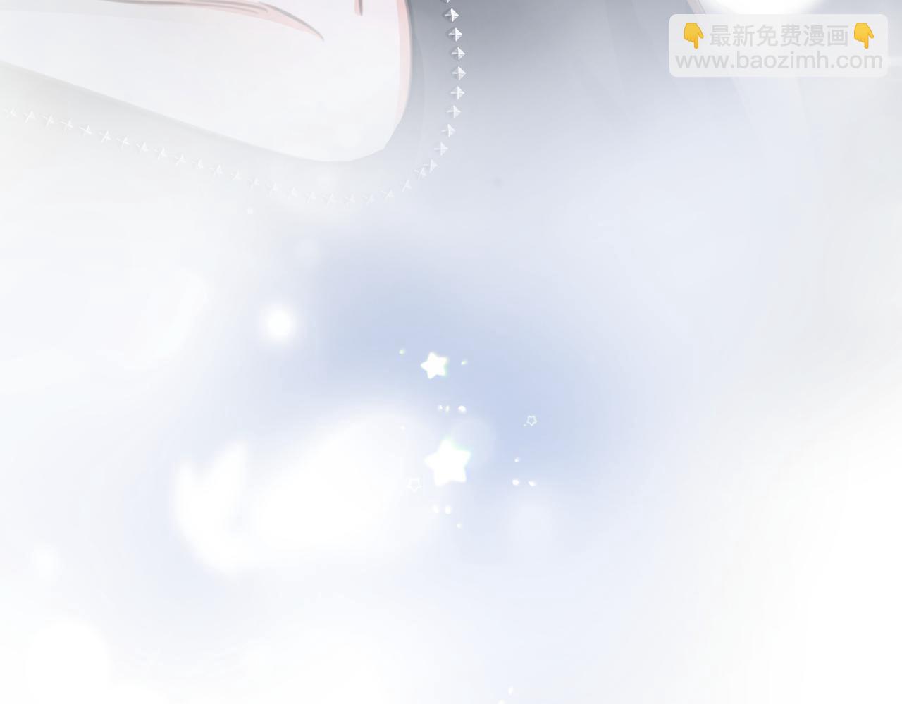 17 被窥视的关系(1/3)-第18话