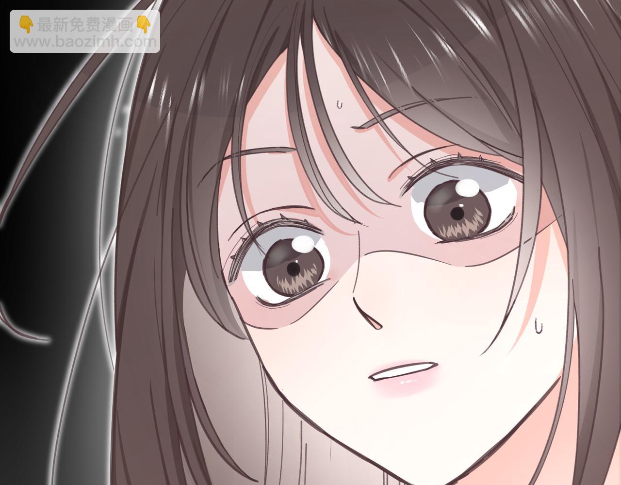 01 意外的生日礼物(1/3)-第2话