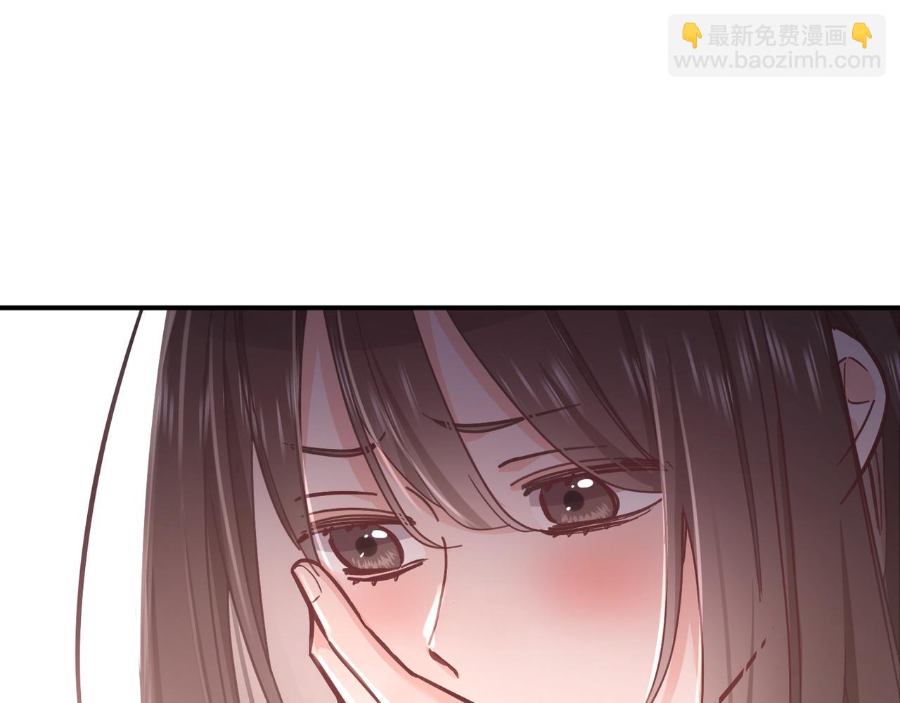 01 意外的生日礼物(1/3)-第2话
