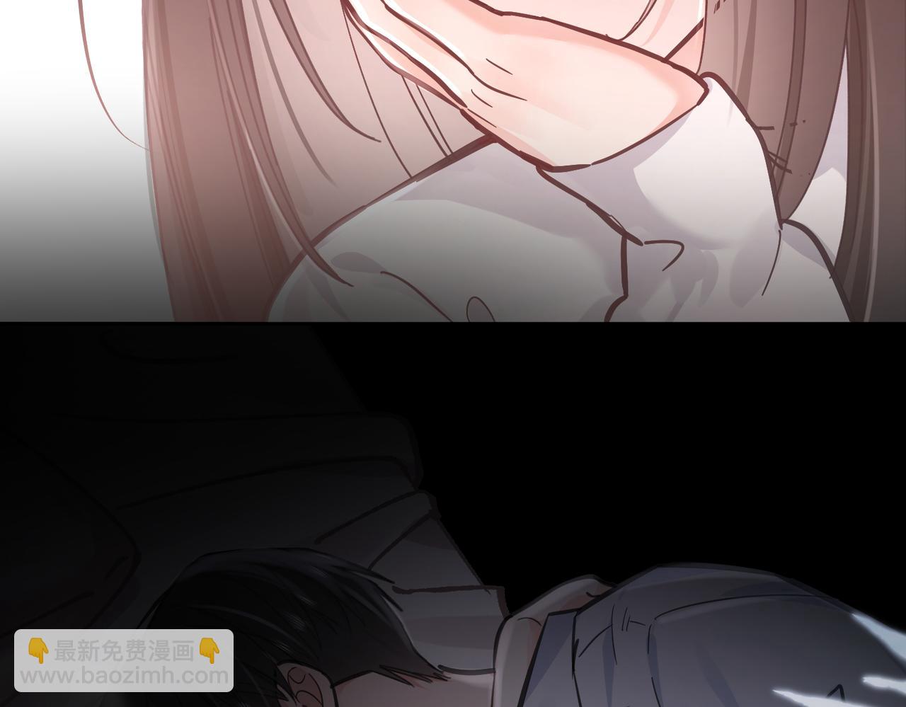 01 意外的生日礼物(1/3)-第2话