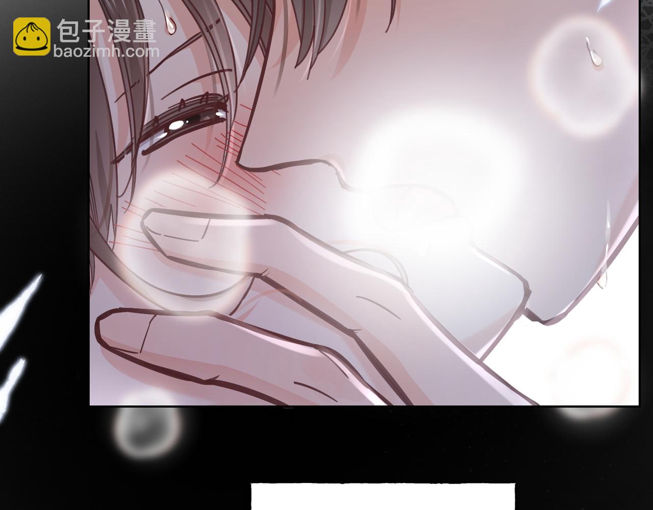 01 意外的生日礼物(1/3)-第2话