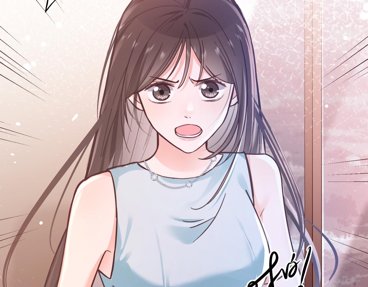 01 意外的生日礼物(1/3)-第2话