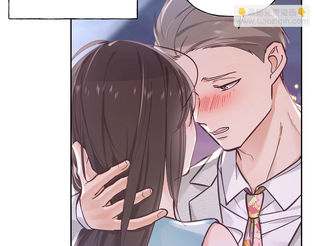 01 意外的生日礼物(1/3)-第2话