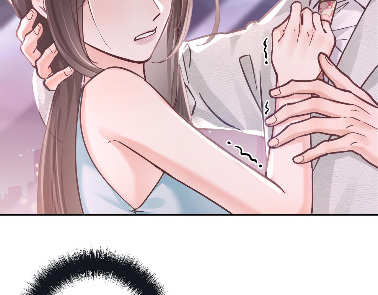 01 意外的生日礼物(1/3)-第2话