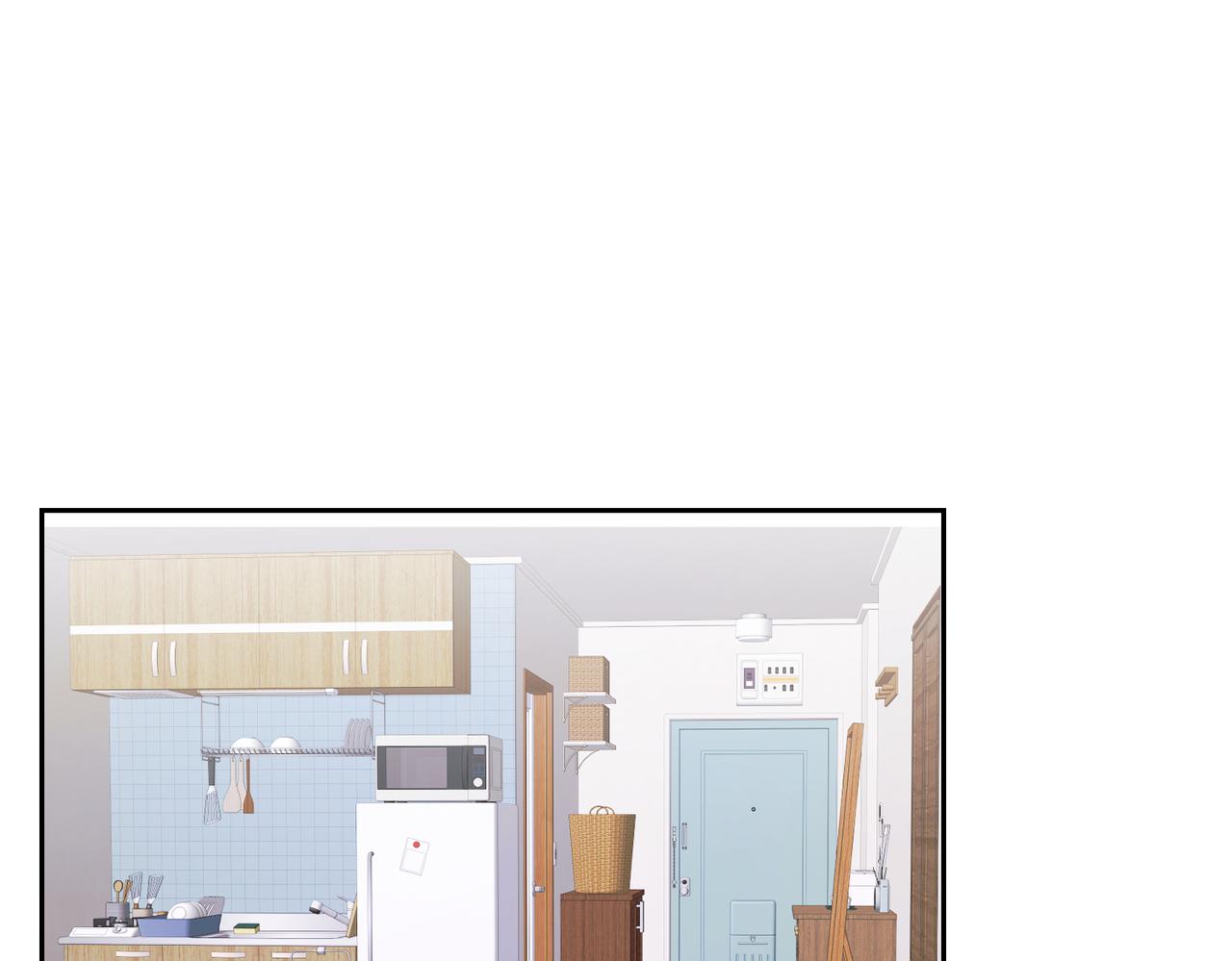 01 意外的生日礼物(1/3)-第2话