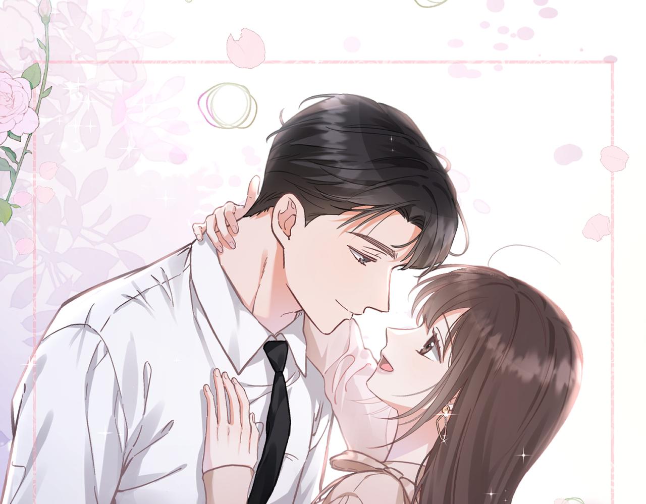 19 好好吃饭(1/3)-第20话