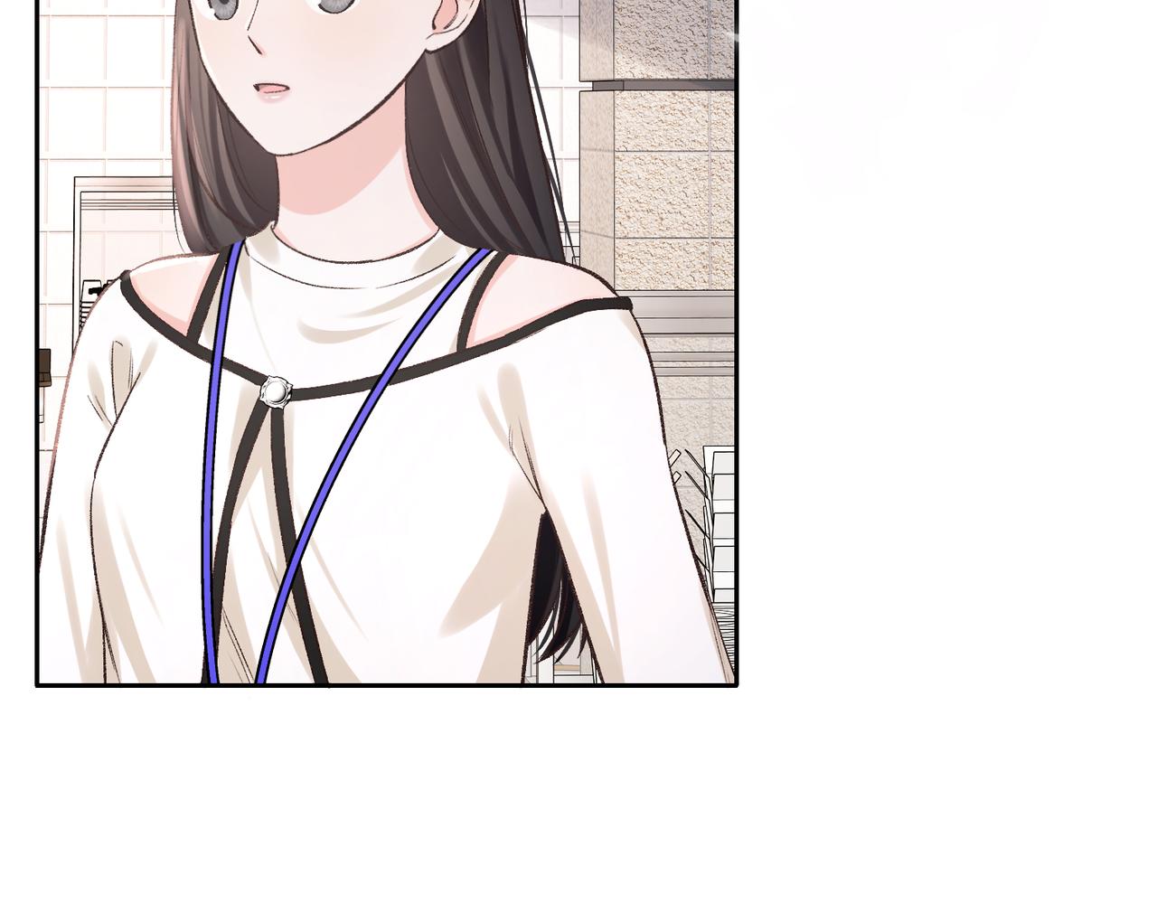19 好好吃饭(1/3)-第20话
